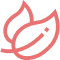 معلومات عنا ic fetures 01