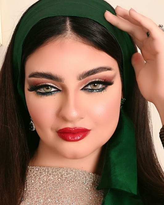 صالون شعر في الرياض 2026: 9 معايير قبل الحجز