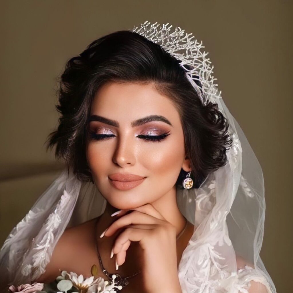 صالون نسائي في الرياض4