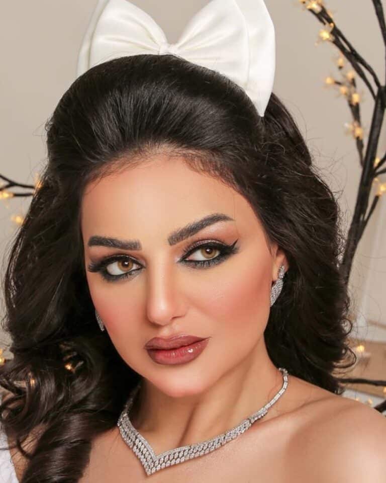 المكياج تعليم للمبتدئات | دليلك الشامل لتعلم أساسيات المكياج خطوة بخطوة في 2026
