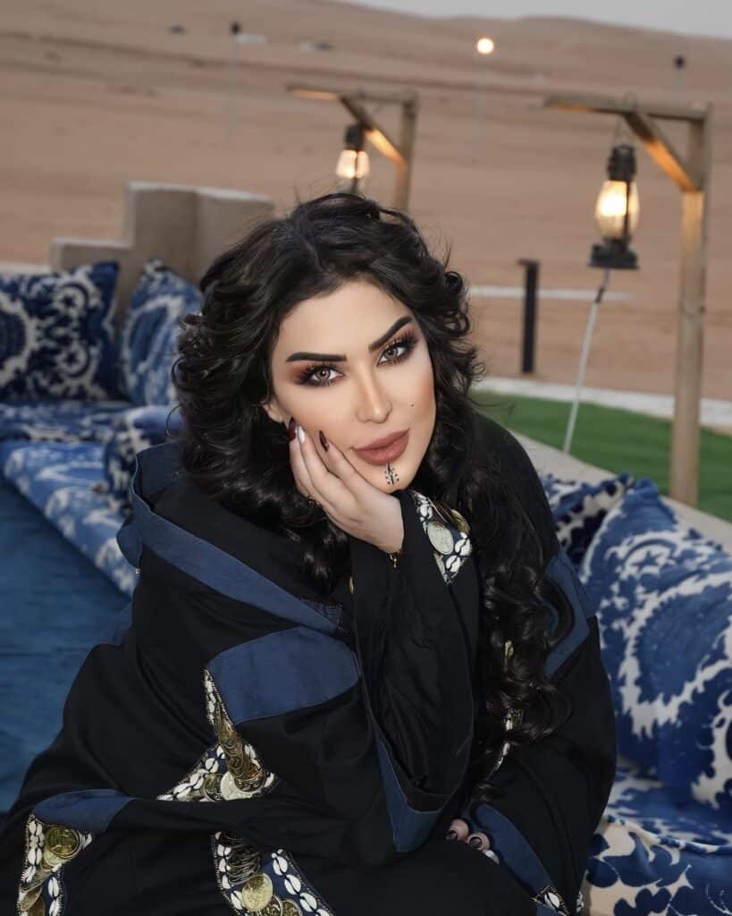 مشاغل الرياض 2026: كيف تختارين الأفضل لإطلالتك؟ مشاغل الرياض 2026: كيف تختارين الأفضل لإطلالتك؟