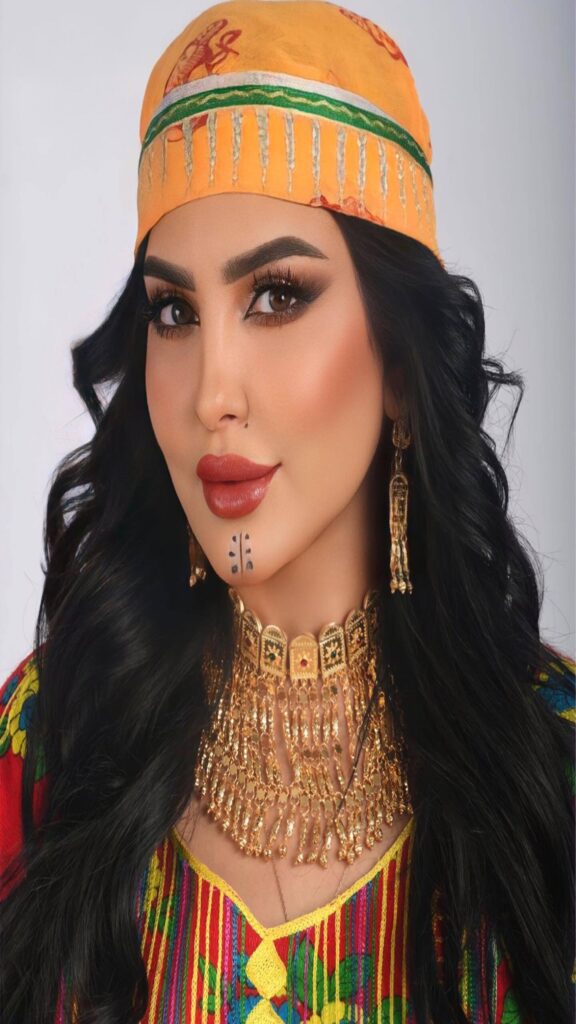 مشغل تجميل في الرياض 2026: دليلك الشامل مشغل تجميل في الرياض يقدم خدمات المكياج والعناية بالجمال